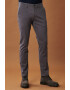 AC&Co Pantaloni chino slim fit - Pled.ro