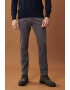 AC&Co Pantaloni chino slim fit - Pled.ro