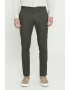 AC&Co Pantaloni chino slim fit - Pled.ro