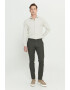 AC&Co Pantaloni chino slim fit - Pled.ro