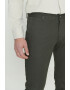 AC&Co Pantaloni chino slim fit - Pled.ro