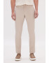 AC&Co Pantaloni chino slim fit - Pled.ro