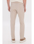 AC&Co Pantaloni chino slim fit - Pled.ro