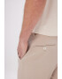 AC&Co Pantaloni chino slim fit - Pled.ro