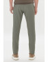 AC&Co Pantaloni chino slim fit - Pled.ro