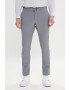 AC&Co Pantaloni chino slim fit - Pled.ro