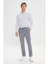 AC&Co Pantaloni chino slim fit - Pled.ro