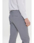 AC&Co Pantaloni chino slim fit - Pled.ro