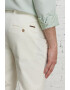 AC&Co Pantaloni chino slim fit - Pled.ro