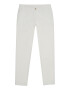 AC&Co Pantaloni chino slim fit - Pled.ro