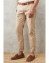 AC&Co Pantaloni chino slim fit - Pled.ro