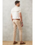 AC&Co Pantaloni chino slim fit - Pled.ro