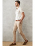 AC&Co Pantaloni chino slim fit - Pled.ro