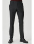 AC&Co Pantaloni chino slim fit eleganti - Pled.ro