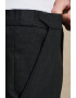 AC&Co Pantaloni chino slim fit eleganti - Pled.ro