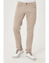 AC&Co Pantaloni slim fit elastici - Pled.ro