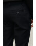 AC&Co Pantaloni chino slim fit - Pled.ro