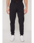 AC&Co Pantaloni de trening cu snur - Pled.ro