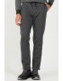 AC&Co Pantaloni de trening cu snur in talie - Pled.ro