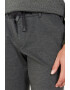 AC&Co Pantaloni de trening cu snur in talie - Pled.ro