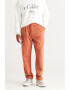 AC&Co Pantaloni de trening relaxed fit cu buzunare laterale - Pled.ro