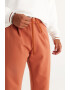 AC&Co Pantaloni de trening relaxed fit cu buzunare laterale - Pled.ro