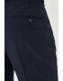 AC&Co Pantaloni eleganti - Pled.ro