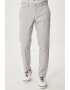 AC&Co Pantaloni eleganti slim fit - Pled.ro