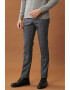 AC&Co Pantaloni eleganti slim fit - Pled.ro