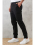 AC&Co Pantaloni jogger cu buzunare - Pled.ro