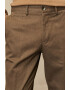 AC&Co Pantaloni regular fit eleganti - Pled.ro