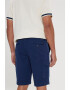 AC&Co Pantaloni scurti cargo - Pled.ro