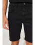 AC&Co Pantaloni scurti de denim cu 5 buzunare - Pled.ro