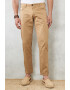 AC&Co Pantaloni slim fit - Pled.ro