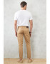 AC&Co Pantaloni slim fit - Pled.ro