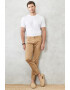 AC&Co Pantaloni slim fit - Pled.ro