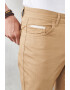 AC&Co Pantaloni slim fit - Pled.ro