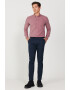 AC&Co Pantaloni slim fit - Pled.ro