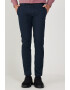 AC&Co Pantaloni slim fit - Pled.ro