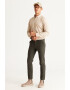 AC&Co Pantaloni slim fit - Pled.ro