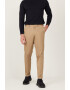 AC&Co Pantaloni slim fit - Pled.ro