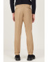 AC&Co Pantaloni slim fit - Pled.ro