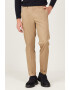 AC&Co Pantaloni slim fit - Pled.ro