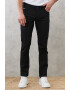 AC&Co Pantaloni slim fit - Pled.ro