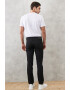 AC&Co Pantaloni slim fit - Pled.ro