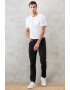 AC&Co Pantaloni slim fit - Pled.ro