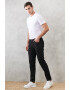 AC&Co Pantaloni slim fit - Pled.ro