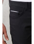 AC&Co Pantaloni slim fit - Pled.ro