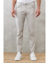 AC&Co Pantaloni slim fit - Pled.ro