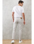 AC&Co Pantaloni slim fit - Pled.ro